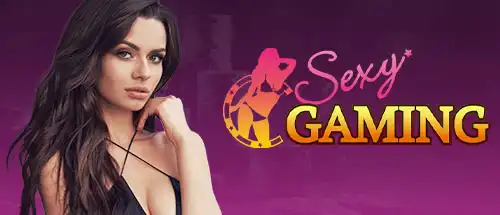 Cemeslot | No. 1 Situs Judi Online Togel, Slot, Bola, Casino Terbaik